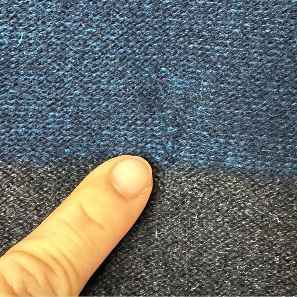 Vince Wool Cashmere Blend Women’s Pullover Sweater - Picture 12 of 13